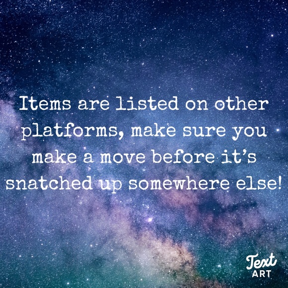 Lane Bryant ONE SIZE Burgundy Boho Floral Velvet Burnout Open Front Kimono Top - Picture 4 of 8